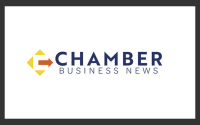 AZ Chamber Business News – Arizona’s Healthcare Industry Serves as Key Economic Driver