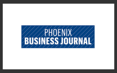 My View: How collaboration, innovation, dedication can keep Arizona’s workforce strong