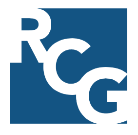 Rounds Consulting Group